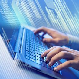 淄博網(wǎng)贏G3小程序推廣效果解析 行業(yè)領(lǐng)先的技術(shù)推廣優(yōu)勢