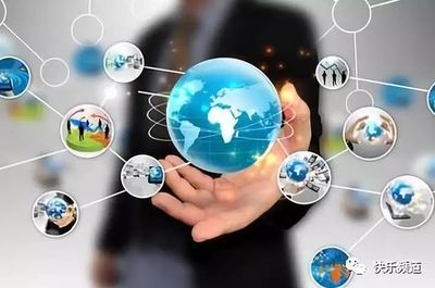 大智慧引領(lǐng)互聯(lián)網(wǎng)產(chǎn)業(yè)鏈革新，技術(shù)推廣共筑新繁榮