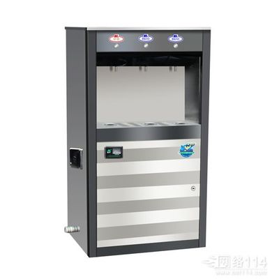 工廠車間直飲水機與爐灶節能科技開發 提升效率與可持續性