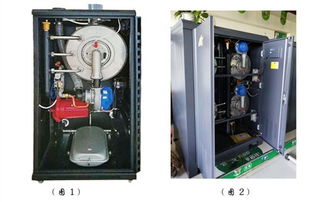 寧安節能氣攜手吉林省犸割博世新能源科技，共探爐灶節能新未來