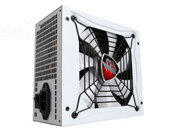 首席玩家火玫瑰PS 400FR電源評測 IT168電源圖庫探秘與爐灶節能科技開發的跨界啟示