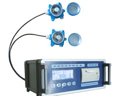 沈陽達源節能環保科技 引領爐灶節能科技開發，助推綠色廚房新變革