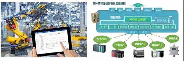 璞華大數據技術產品服務在安徽省新基建目錄中喜獲豐收