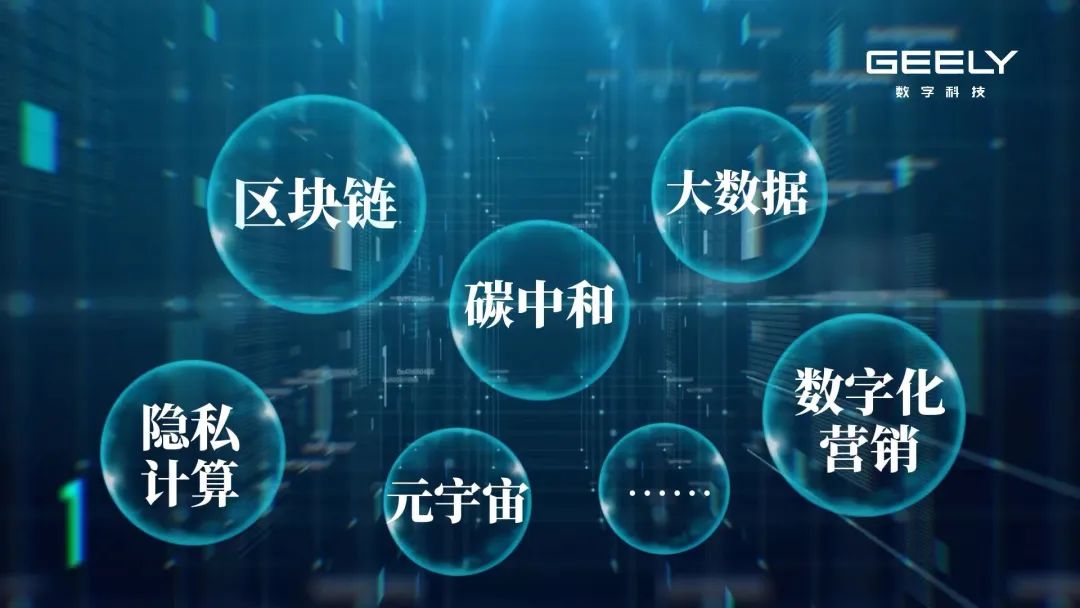 3D數字品牌館 杭州數字成就的立體化新窗口