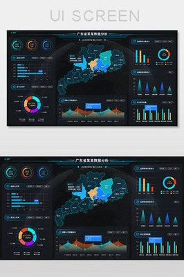 面向大數(shù)據(jù)環(huán)境的網(wǎng)絡(luò)安全系統(tǒng)設(shè)計(jì) 架構(gòu)、挑戰(zhàn)與策略